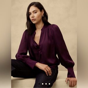 Banana Republic Factory